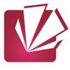 Jung Edelstahl Design" Logotyp