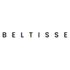 BELTISSE Logotype