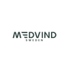Medvind Sweden GmbH Logo