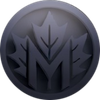 Mandall Immigration Law Logotipo