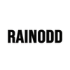 Rainodd Logotype
