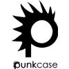 Punk Case Logotype