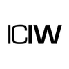 ICANIWILL Logotyp