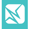Immerse Medical Logotype