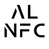 AL NFC Logotype