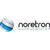Noretron Components Logotype