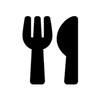 Noltorpspizzeria Logotype