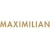 Juwelier Maximilian Logo