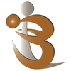 LEIBUS Logotip