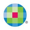 Wolters Kluwer Logotype