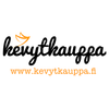 KevytKauppa Logotype
