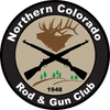 NCRGC Logotip