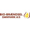 Bio Dk Logo