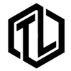 Textile Lux Logotype
