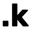 Kontrasti Logotype