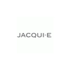Jacqui E Logotype