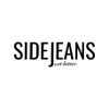 SideJeans Logo