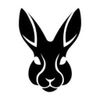Rabbit-Labs Logotyp