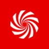 Media Markt Logo