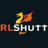 Roy Shutt Logotype