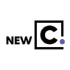 New C Logotype