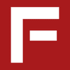 Freq Calls Logotip