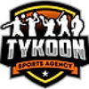 Tykoon Sports Logotype