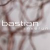 bastian inverun Logo