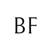Boyfriend Perfume Logotype
