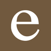 essoc Logo