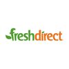 FreshDirect Logotype