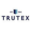 trutex.com Logotype
