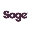 sageappliances.com/eu/de/home/index.html Logotipo