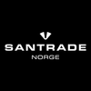 Santrade Logotipo