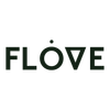 Flove Logo