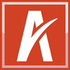 Aspectra Logotyp