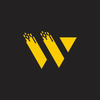 WEFIT CENTER Logotipo