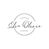 elin-olivia Logotype