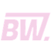 BW Logotype