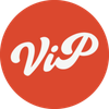 Venice Insider Pass Logotyyppi