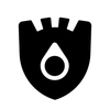 Rotcart Logotyp