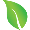P&M Tuinen Logotipo