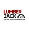 Lumberjack Tools Logotype