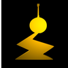 Berlin Music Video Awards Logotype