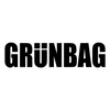 GRÜNBAG Logo