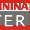 Singer Bernina Sysenter AS Logo