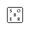 Sober Logo