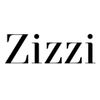 zizzi.nl Logotype