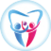 Studio Dentistico Piras Denotti Logotyp