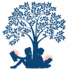 Informed Literacy Logo